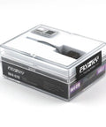 INr4-GYB Dope 2.4GHz 4CH AFHDS 3 RC Receiver in clear plastic case packaging