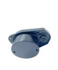 LDS Distance Sensor Replacement For Robotic Vacuum Cleaners Easy Install No Tech Skills Needed Compatible With 360 S9 X90 And More Lidar Distance Sensor Upgrade Part For Better Mapping And Cleaning
