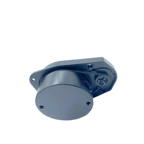 LDS Distance Sensor Replacement For Robotic Vacuum Cleaners Easy Install No Tech Skills Needed Compatible With 360 S9 X90 And More Lidar Distance Sensor Upgrade Part For Better Mapping And Cleaning