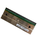 203 DPI Thermal Print Head Replacement For MH240 Printer, Drop In, Plug And Play, Direct Replacement 98-1600002-01LF