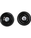 Heavy Duty Belt Tensioner And Idler Pulley Kit 6PK2125 25281-25000 Fits Kia L4 2.0L 2.4L 2010 2016 bolt-on replacement