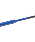 Three Sixteenth Inch Roll Pin Punch Pro Grade Heavy Duty Tool Built To Last, Heat Treated For Easy Pin Removal