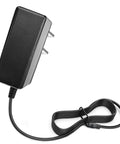 Plug-And-Play 24V AC/DC Power Adapter For SodaStream Spirit One Touch SOT-001 SOT001 Fizzi Sparkling Water Maker with cord