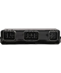 Ignition CDI Box Module For Yamaha Kodiak 400 YFM400FA 2005 2006 And Grizzly 400 YFM400FG 2007 2008 Replacement with connectors visible