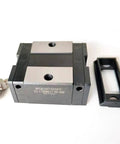 Beefy Heavy Duty Linear Motion Guides Block Kit For Precision CNC Machines And Robotic Setups, MSB20TSSSFC block and rail set