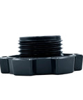 Toyota Oil Filler Cap Replacement 12180-22011 Fits 1997-2002 4Runner 1997-2001 Camry OEM-style oil cap side view