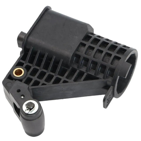 BT40 Tool Fixer Pot Engineered For Slick CNC Milling With Precision Balancing To Crush Vibration At Any Angle, black plastic adapter.