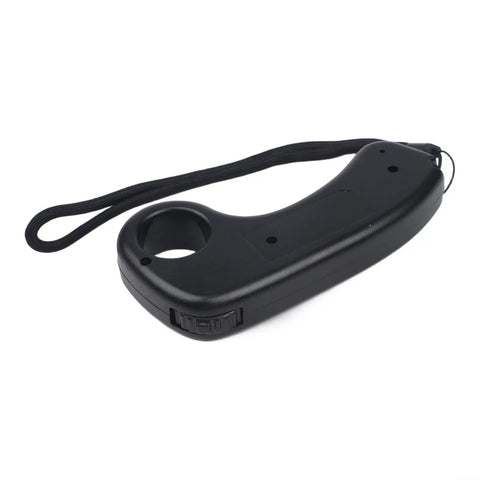 2.4G wireless remote for 36V Dual Motor ESC Kit With 2.4G Wireless Remote For Electric Skateboard And Scooter Upgrade 10S 430W Power