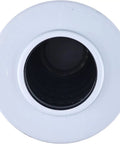 Top view of Beefed-Up Hydraulic Filter Replacement For JLG Boom Lift 1250AJP And Telehandler G6-42A, Part 1001093626, SH70241