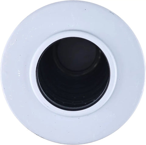 Top view of Beefed-Up Hydraulic Filter Replacement For JLG Boom Lift 1250AJP And Telehandler G6-42A, Part 1001093626, SH70241
