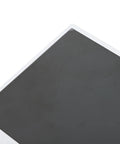 Corner view of 7-Inch TFT LCD Display Module With 800x480 High-Resolution Panel 50-Pin RGB Interface Built For Industrial Control Systems