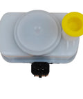 Top Notch Evaporative Emissions Fuel Vapor Leak Detector Pump 310-219 4B1593 OEM-Grade Fits Chrysler Aspen Dodge Nitro