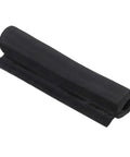 Barbell Squat Pad With Adjustable Oxford Cloth Cushion For Neck And Shoulder Protection, Foam Pad For Heavy Lifts At Home Gym.