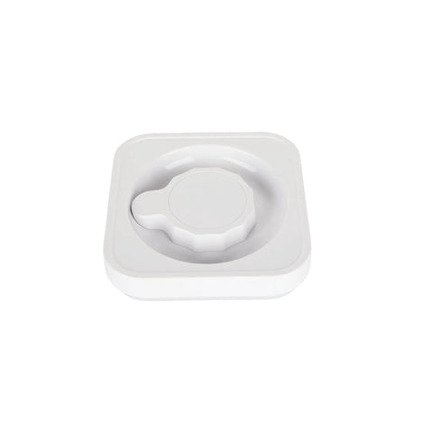 Keeping Your Pantry Crisp With This Straight Up Durable 10 Piece Square Food Storage Container Set Bpa Free Dishwasher Safe Twist Lock Design Built Solid For Everyday Kitchen Life And Total Game Changer