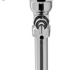 Exposed Manual Water Closet Flushometer Built Tough For Real World Commercial Restrooms With 1.6 GPF Flush Valve Polished Chrome