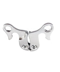 Derailleur Hanger 27 Replacement For Mountain And Road Bikes Durable Aluminum Alloy That Delivers Rock Solid Shifts Quick Install