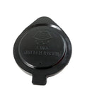 Windshield Washer Fluid Reservoir Cap For Toyota Vehicles Fits Avalon Camry Corolla Highlander Sienna Tundra Prius C Yaris Fortuner Hilux XD And More Sealed Water Tank Cap With Pressure Regulation