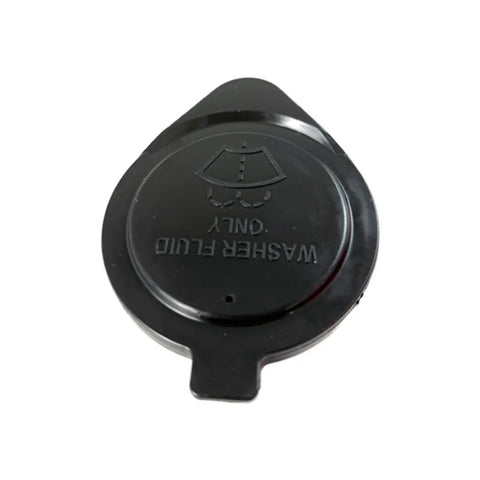 Windshield Washer Fluid Reservoir Cap For Toyota Vehicles Fits Avalon Camry Corolla Highlander Sienna Tundra Prius C Yaris Fortuner Hilux XD And More Sealed Water Tank Cap With Pressure Regulation