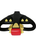Top Quality REMA 9400-00 Tiller Head Operating Handle Actuation Lever For Excavator Forklift Parts Smooth Control Durable Build.