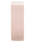 Washi Tape Single Roll 0.59 in x 32.75 ft (15 mm x 9.98 m), 1.25 in Core, Neon Pink Decorative Masking Tape for Journals Planners Gift Wrap Crafts Scrapbooking Organization