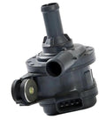 Built Tough Electric Auxiliary Water Pump Snaps Right Into Engine Cooling System Stops Overheating Fast Replaces 161b00y010 161b036010 G904047040 For Corolla Levin, ceramic seal design