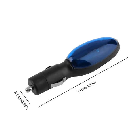 Gas Saver For Cars Trucks And Diesel Engines Instant Fuel Savings Spill Safe Design Universal Fit Plug And Play Save More Fuel