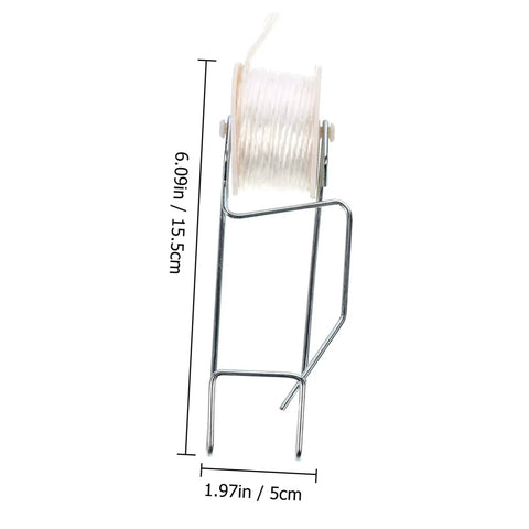 Garden Support Hooks Kit For Greenhouse With Plant Bracket Hooks Tomato Roller And Cherry Hanging System For Easy Install Long Lasting Use For Vines With Durable Weatherproof Design
