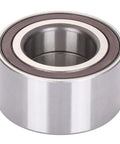 Front Wheel Hub And Bearing Assembly 510090 Direct Fit OE Quality No Fuss Replacement For Dodge Caliber 2007 2012, Jeep Compass