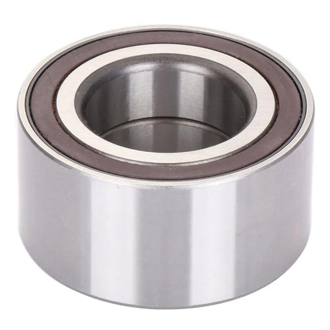 Front Wheel Hub And Bearing Assembly 510090 Direct Fit OE Quality No Fuss Replacement For Dodge Caliber 2007 2012, Jeep Compass