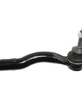 Outer tie rod end from Drop-In Front Rack And Pinion Kit For 2003-2008 Mercury Grand Marquis, 2003-2007 Lincoln Town Car, Crown Victoria, And Mercury Marauder Includes Power Steering Rack And Pinion And Two Outer Tie Rod Ends