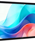 55 Inch Sunshine Ready Outdoor Digital Display Featuring Rock Solid Weatherproof Design And Badass 2500 Nit Brightness For Crisp Visual Ads and clear imagery.