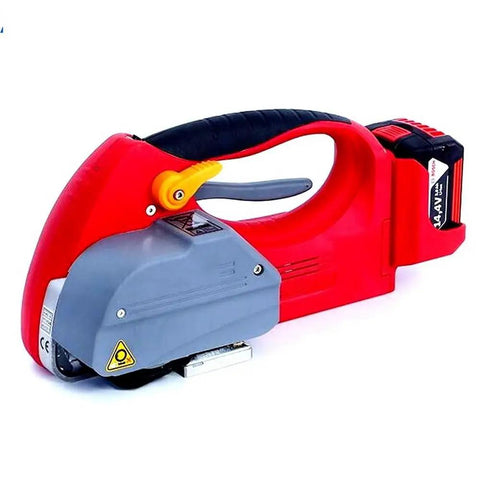 10290 Motor Replacement Spare Part For H45L Battery Powered Plastic Strapping Tool Built For Tough Jobs With Fast Easy Install And Long Lasting Performance