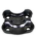 Rear U Bolt Plate Kit for 88 00 Chevy GMC C1500 C2500 C3500 K1500 Trucks Suburbans Truck Ready OEM Replacement 15592588 top view