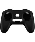 Durable Silicone Protector Cover For DJI Avata Remote Controller 2 And 3 FPV Dope Grip Smooth Scratch Proof Shield Case For Drone