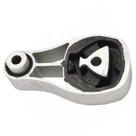 Smart Engine Mounting Bracket For W451 Cabrio Coupe M132 For Two Beefed Up Heavy Duty Engine Mount Kit With Durable Metal And Plastic Construction For Smooth Vibration Damping 4512400109 1322200248