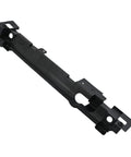 Radiator Support Bracket for Nissan Rogue 2016 2017 2018 2019 2020 Front Upper Mount Replacement Part 21542-4CE0A metal frame