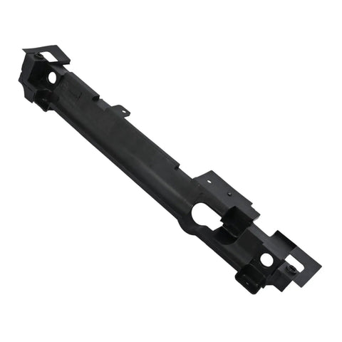 Radiator Support Bracket for Nissan Rogue 2016 2017 2018 2019 2020 Front Upper Mount Replacement Part 21542-4CE0A metal frame