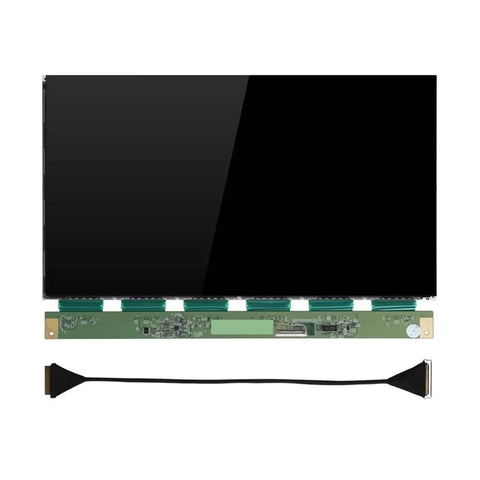 Upgrade Your Workflow With This Legit 15 Inch 8K HD Replacement Lcd Panel For Sonic Mega 8K Series Resin Printers Featuring Crisp Exposure And Dead Simple Installation