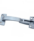Durable Folding Cabinet Hinge For Corner Cabinets And Office Kitchen Use, universal zinc alloy hinge easy replacement.