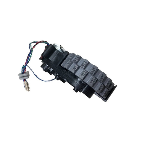 ECOVACS T50 Pro drive wheels replacement part for Deebot robots
