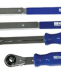 Slack Adjuster Set For Heavy Duty Service Pro Grade Brake Adjustment Tool Kit Beefy Steel Construction Easy Fit Includes 33210 Model One