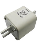 Must-Have Hot Electric Component Car Fuses Holders Thermal Box 170M6144 shown from an angle, showcasing silver fuse protection material.