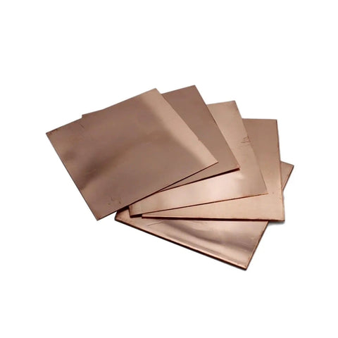 Stack of Single Sided Copper Clad Laminate PCB Board 300x200mm For Etching And Prototyping DIY PCBs Kit, universal prototype boards