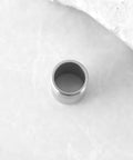 20 Pack Protector Nock Collars For Carbon Arrows 7mm OD Shafts, Protective Rings To Shield Ends And Nock Area, Boost Durability