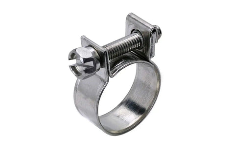 Get Your Ride Pumping Hard With This Blue Reinforced Silicone Vacuum Hose Kit That Beats The Stock OEM Rubber And Handles Sweet High Temps For Street Or Race Without Failing. stainless steel hose clamp