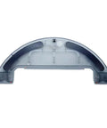 Robovac Water Tank With Mop Accessory For Dreame L10 Plus And Z10 Pro Big Capacity Water Box Spare Parts