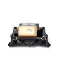 GPS IMU Module Board For Mavic Mini 2 SE Drones Replacement Spare Part Restores GPS And IMU Performance With Direct Fit Upgrade
