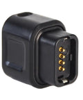 Type C To 4 Pin Rear Derailleur Charger Converter for 12 Speed DI2 Systems Compatible With R9270 R9250 R8170 R8150 R7170 RX825 Pocket Sized