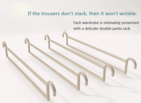 Extra Strong Portable Wardrobe Built With Waterproof Non Woven Fabric To Securely Store Clothes And Keep Your Swag Off The Floor Features Quick Assembly Design For Easy Setup In Bedrooms Living Rooms Or Dorms Best Hanging Closet Organizer