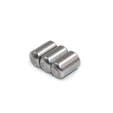 Stainless steel cabinet hinge tips for Hidden Spring Concealed Cabinet Hinge Industrial Style One Piece Construction